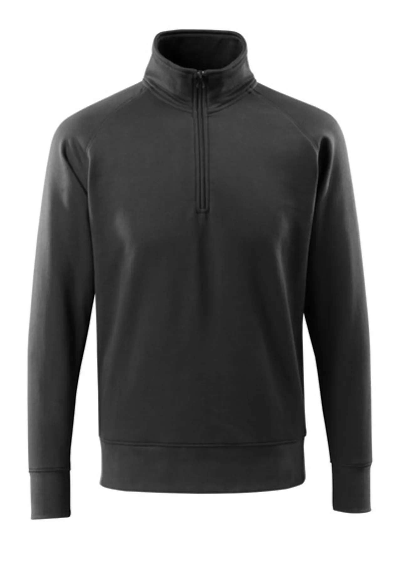 Collegegenser tes xl svart Collegegenser tes xl svart