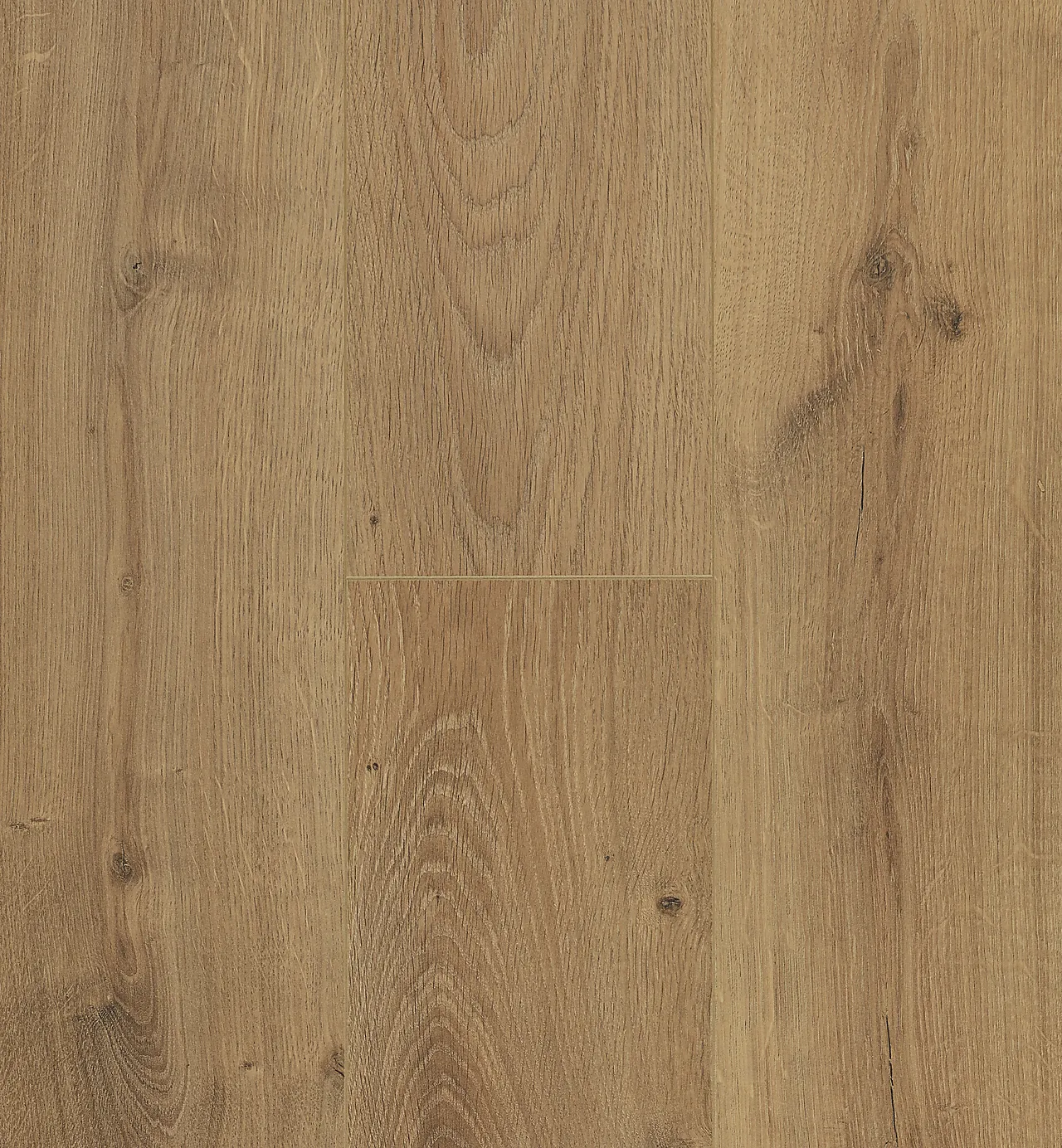 BerryAlloc Laminatgulv Ocean 8 Crush Natural BerryAlloc Laminatgulv Ocean 8 Crush Natural