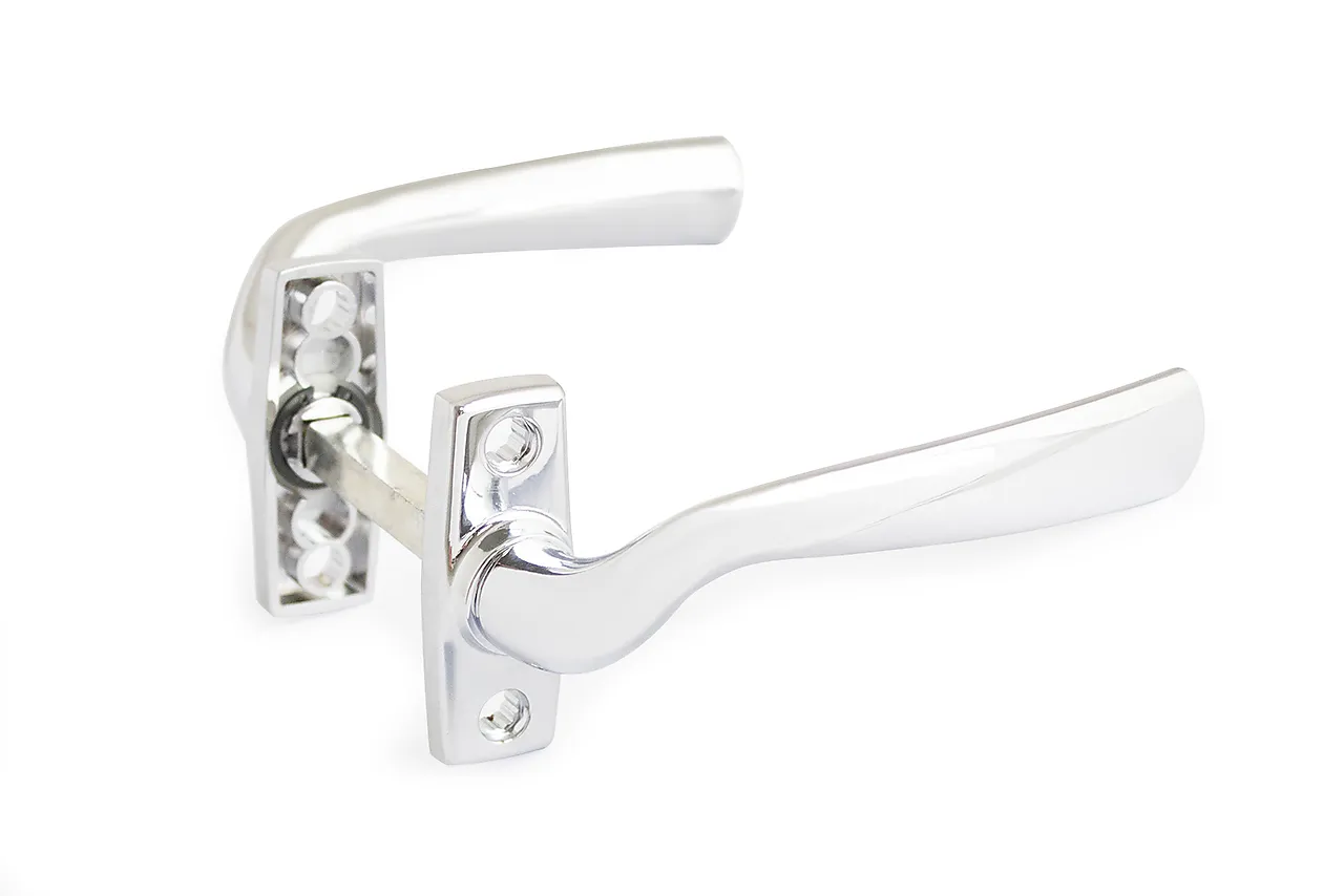 Copenhagen dørhåndtak balkong Copenhagen dørhåndtak balkong