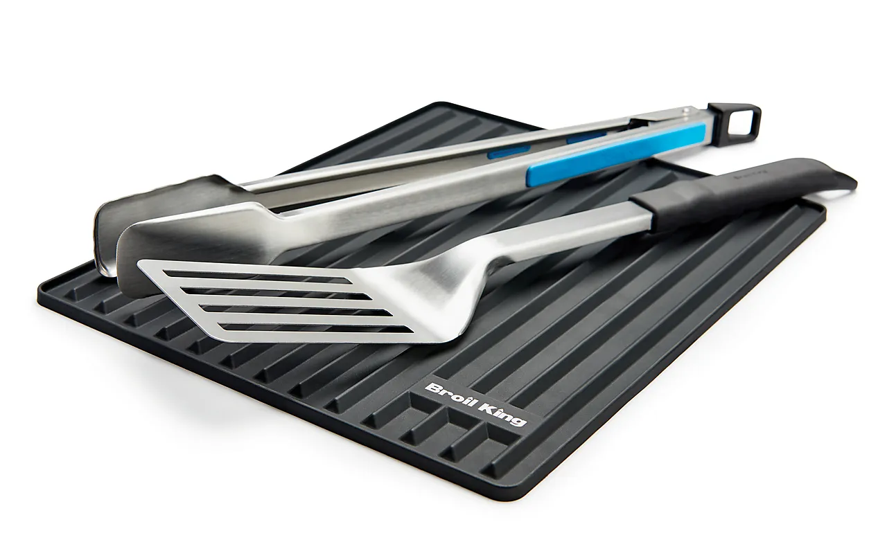 Silikonunderlag til sidebord Silikonunderlag til sidebord