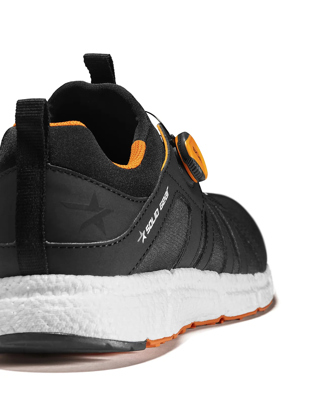 Vernesko revolution 2 str 44 null - 38 - 2 - Miniatyr