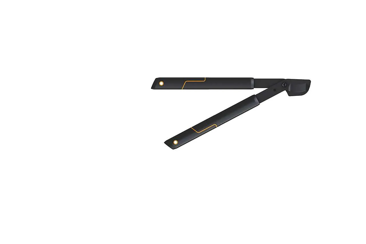 Fiskars Singlestep rydningssaks S ss L28