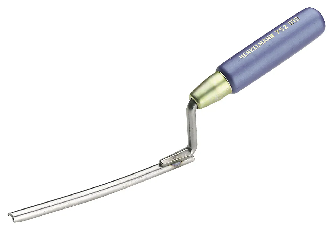 Fugeskje hul 8mm jung Fugeskje hul 8mm jung