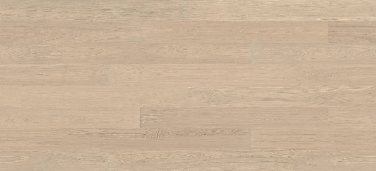 Herdet tregulv Bosarp XXL Herdet tregulv Bosarp XXL