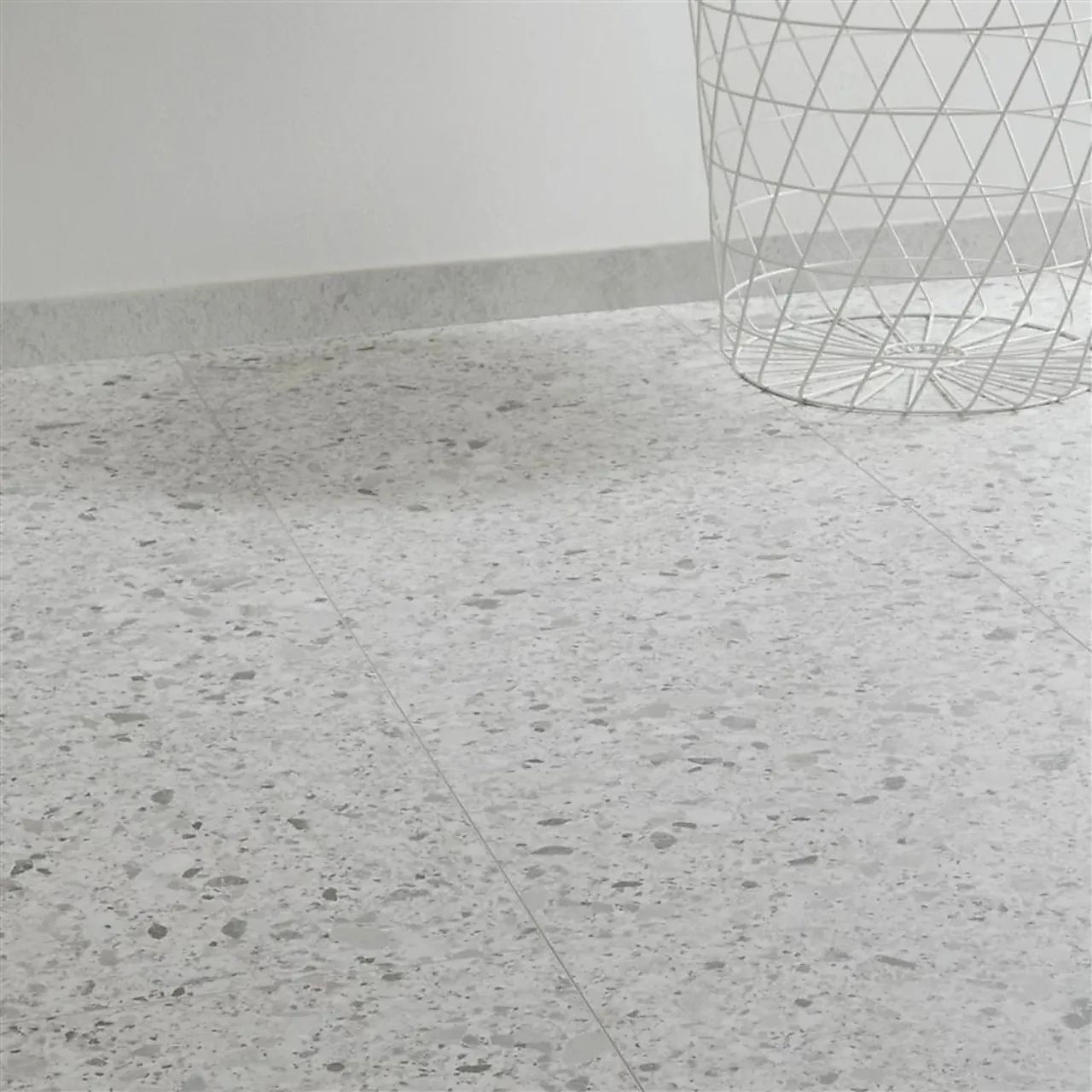 Vinylgulv Branco ceratouch 0990B Vinylgulv Branco ceratouch 0990B