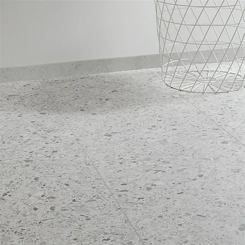Vinylgulv Branco ceratouch 0990B
