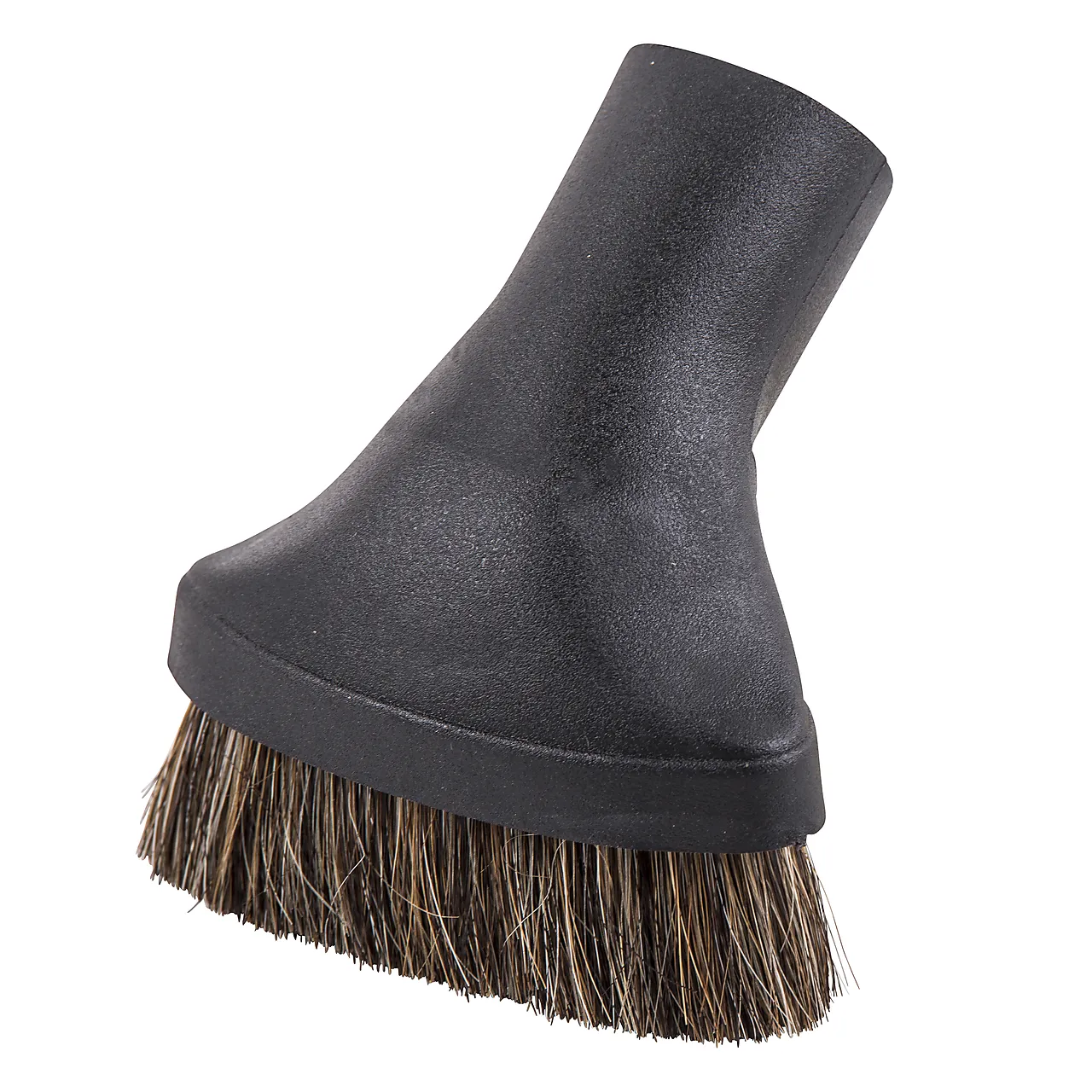 Støvbørste for sentstøvsuger Støvbørste for sentstøvsuger