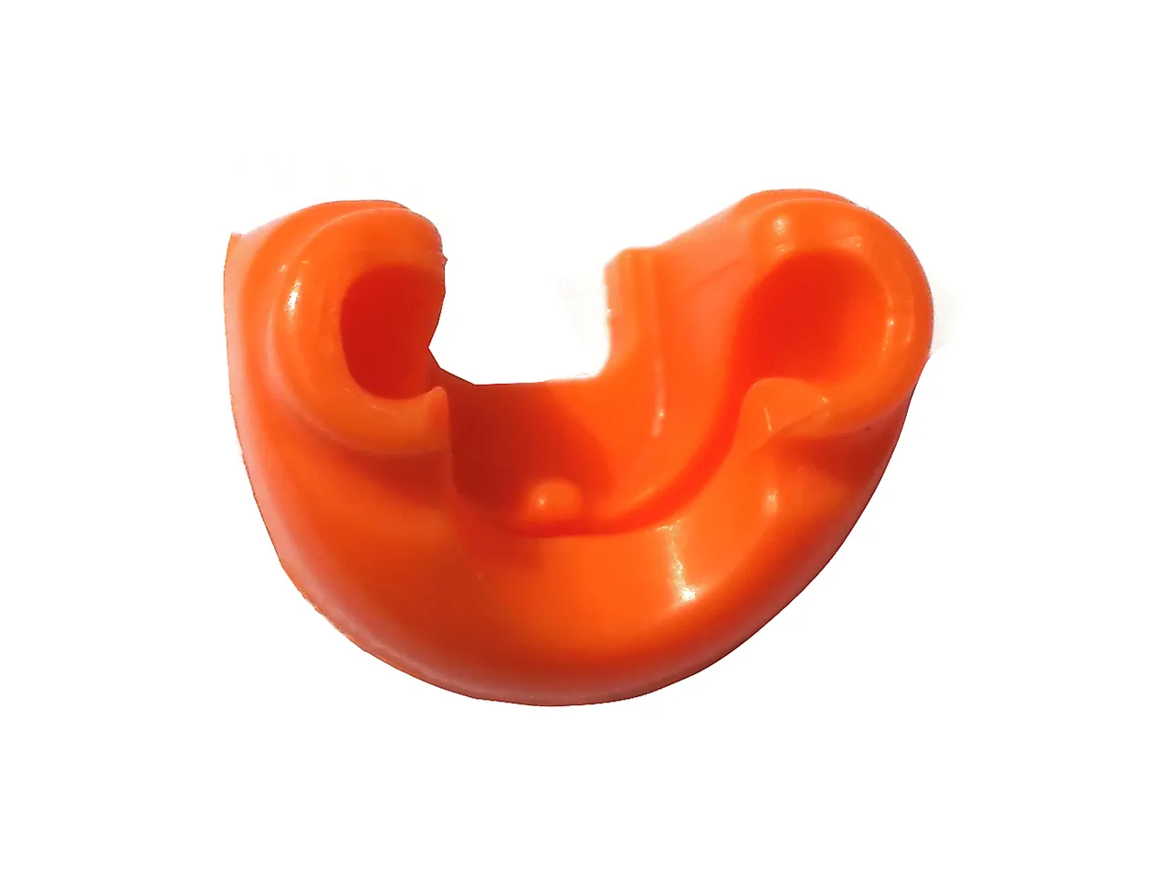 Nese for panel paslode im65 paslode gasverktøy tilbehør