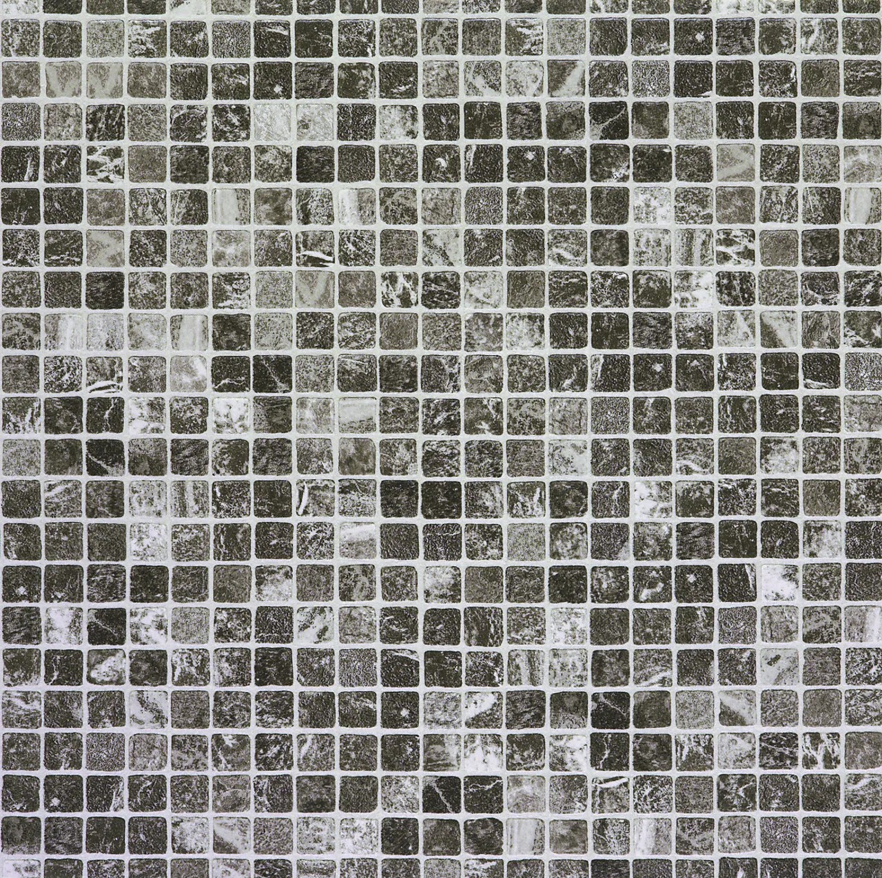 Vinyl gerbad evo 3m 0824mozaik 0824 mozaik panda