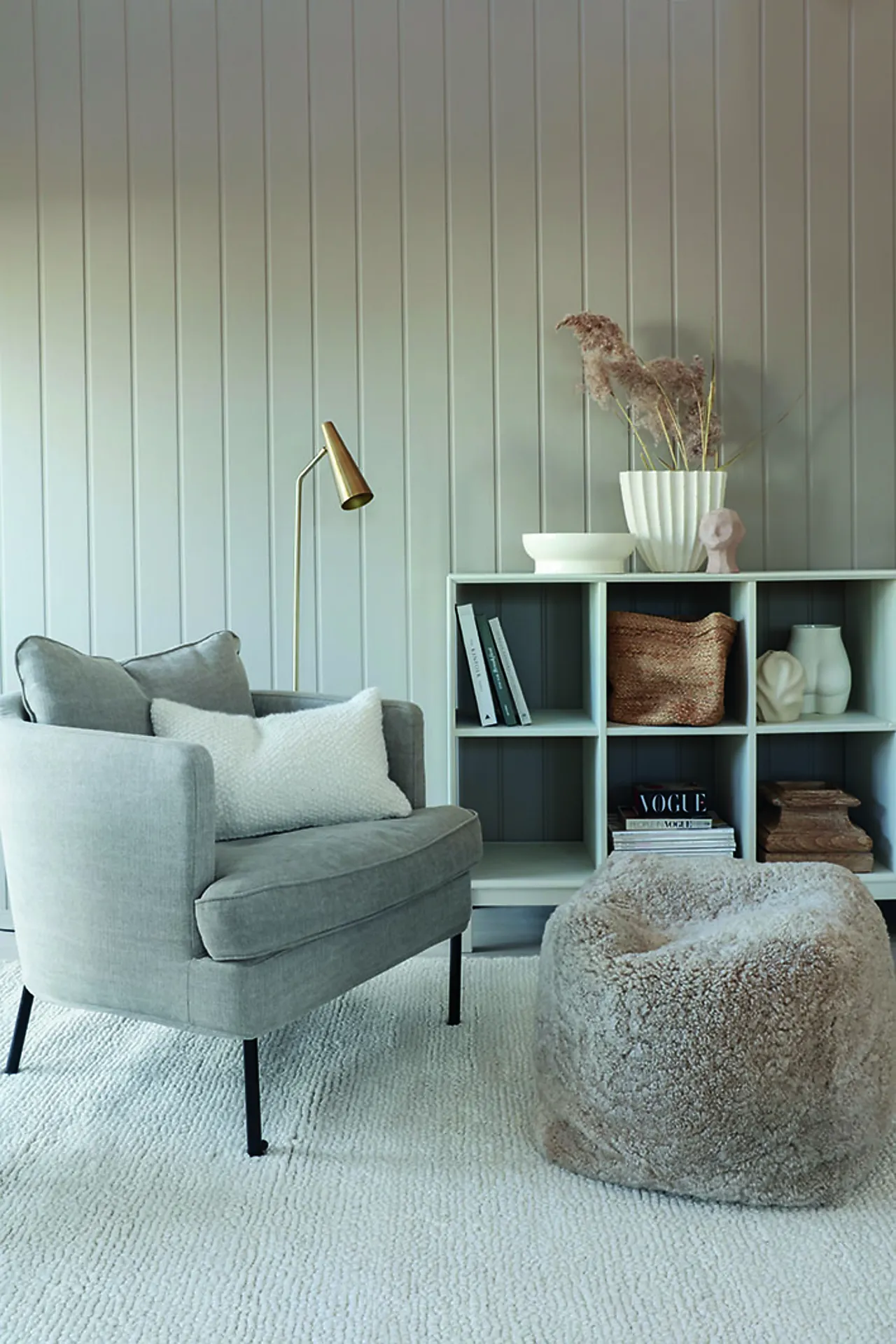 Smartpanel mdf str skygge jord 11x620x2390 ncs s 4005-y20r null - null - 2 - Miniatyr