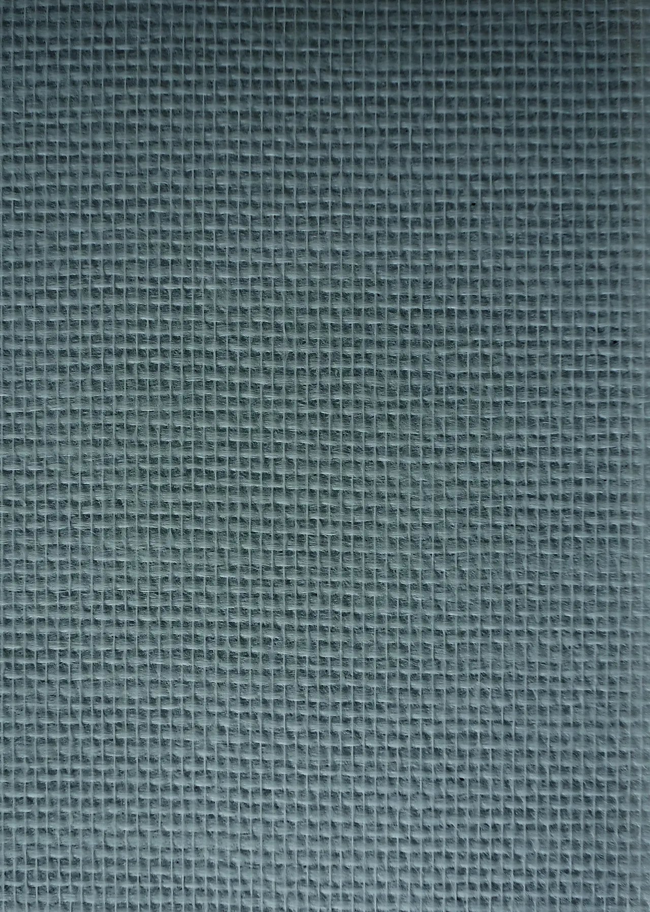 Tapet glassfiber 602-10 1,00x10,00 lavstruktur