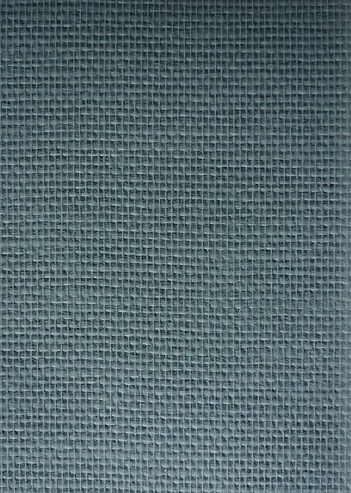 Tapet glassfiber 602-10 1,00x10,00 lavstruktur