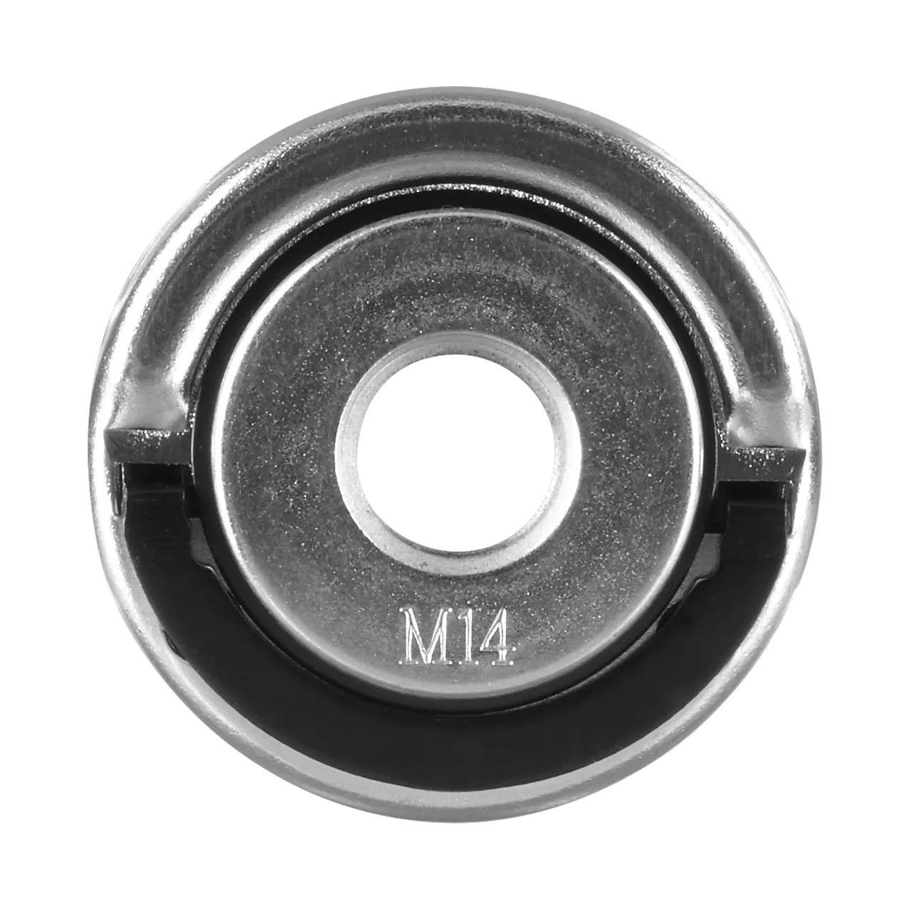 Easyfixmutter m14 rakef ryobi