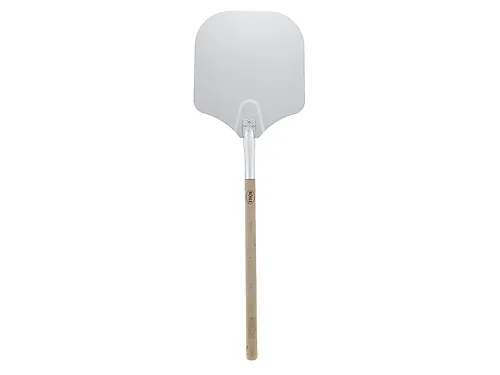 Pizzaspade aluminium