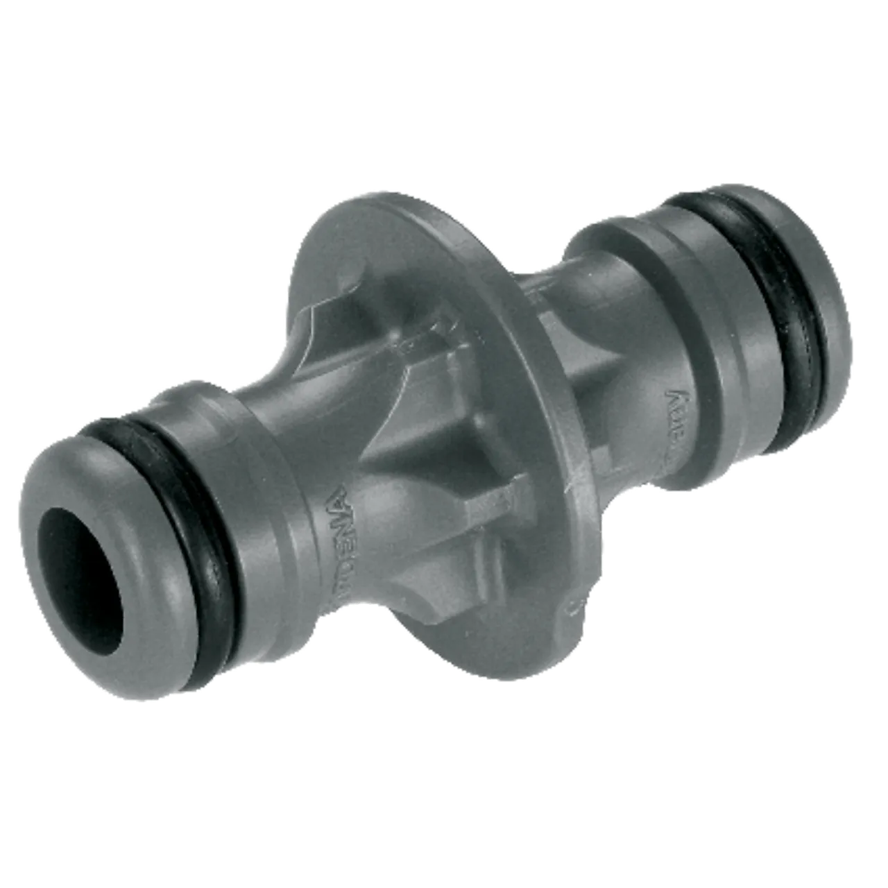 Skjøtestykke 931 Skjøtestykke 931