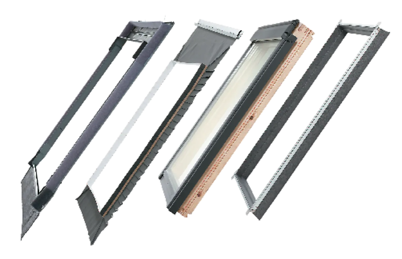 Inndekn edw 94x160 2000inneholder edw,bdx.bfx Inndekn edw 94x160 2000inneholder edw,bdx.bfx