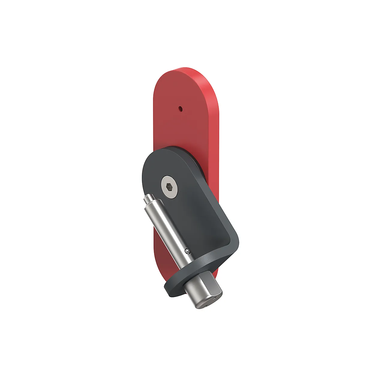 Brakett magnet for nova 4/6 null - null - 2 - Miniatyr