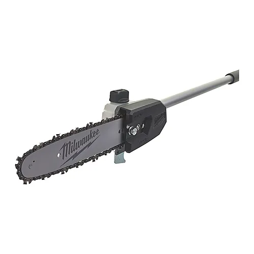 Milwaukee grensag M18 FOPH-CSA
