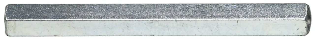 Montasjeverktøy f/karmanker a1 mft for karmanker fast/karmfeste