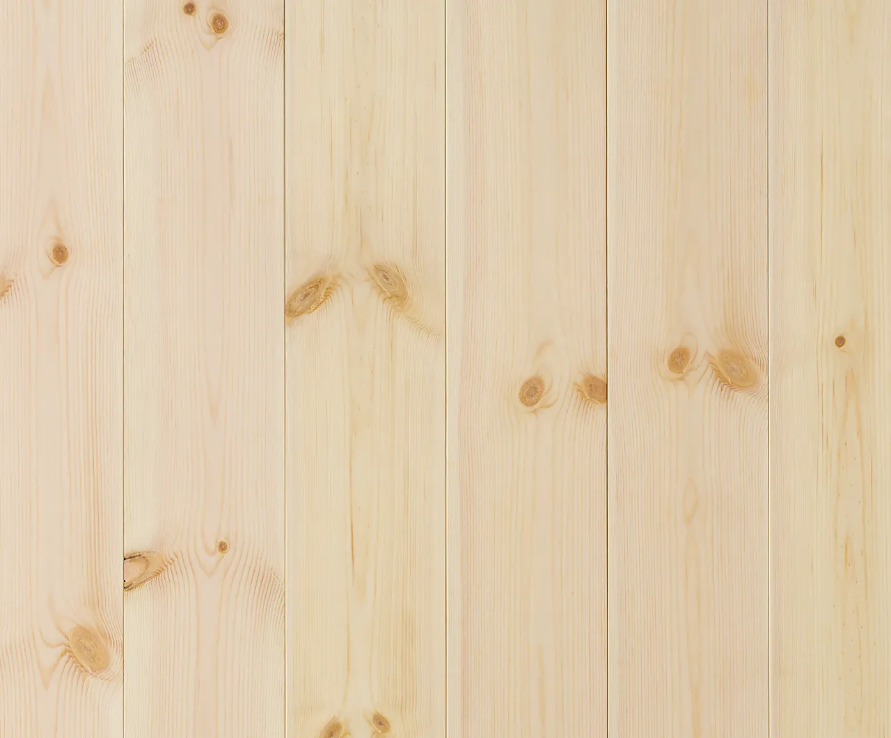 Gulv furu 15x118 puss na style pusset gulv 8% natur style