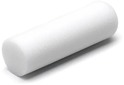 Perfect minirull skum 11 cm
