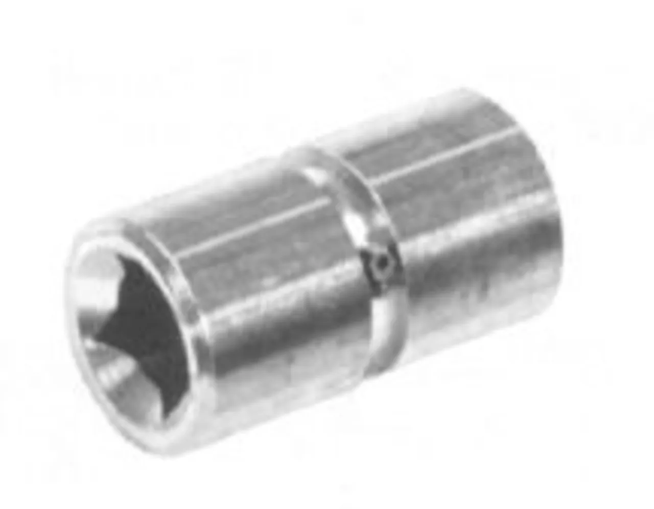 Vriderkobling vi833/16mm