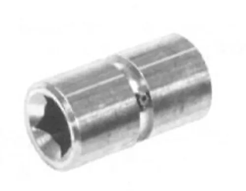 Vriderkobling vi833/16mm
