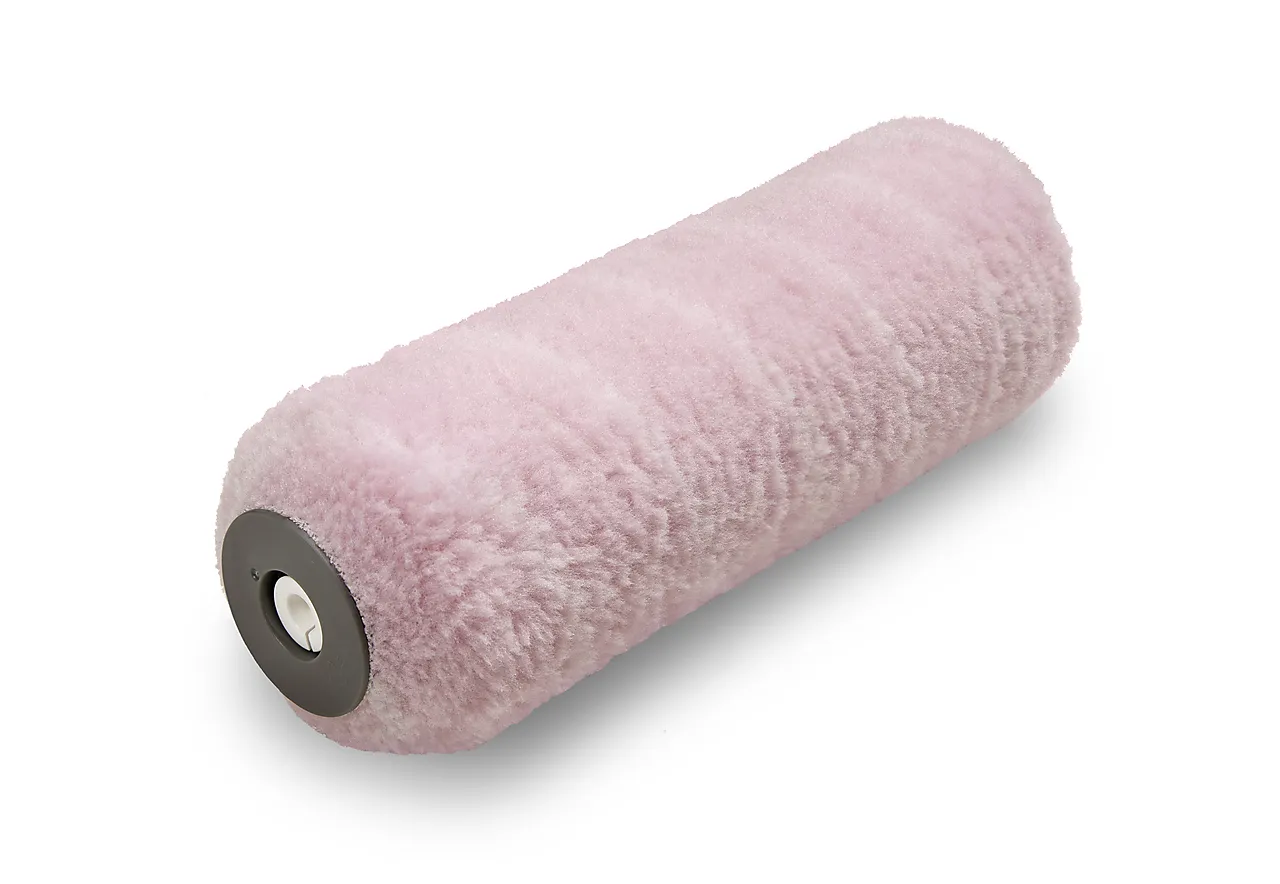 Malerull RiMax 18 cm stikk