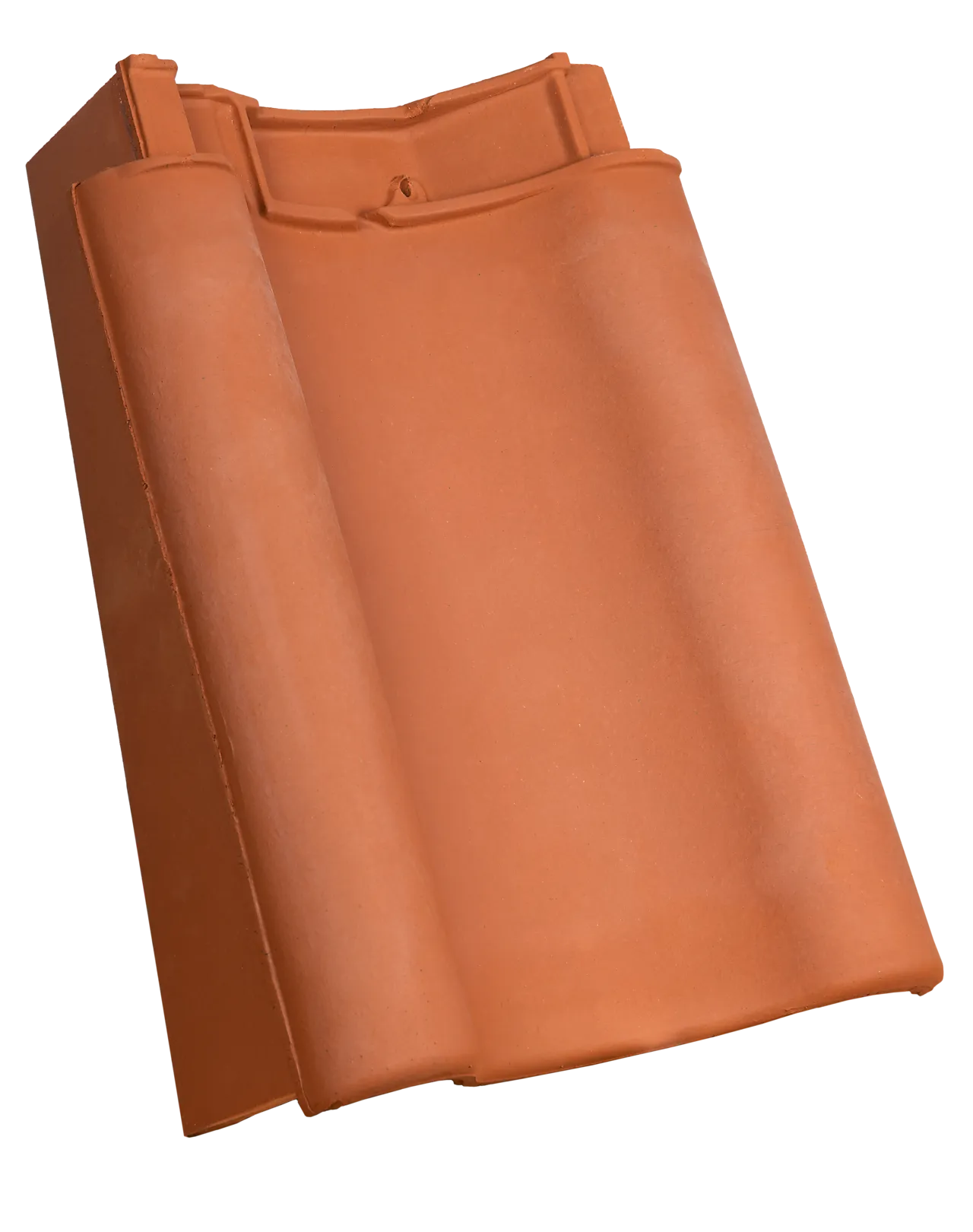 Gavlstein slut venstre rød rt823 højslev rød skandinavia Gavlstein slut venstre rød rt823 højslev rød skandinavia