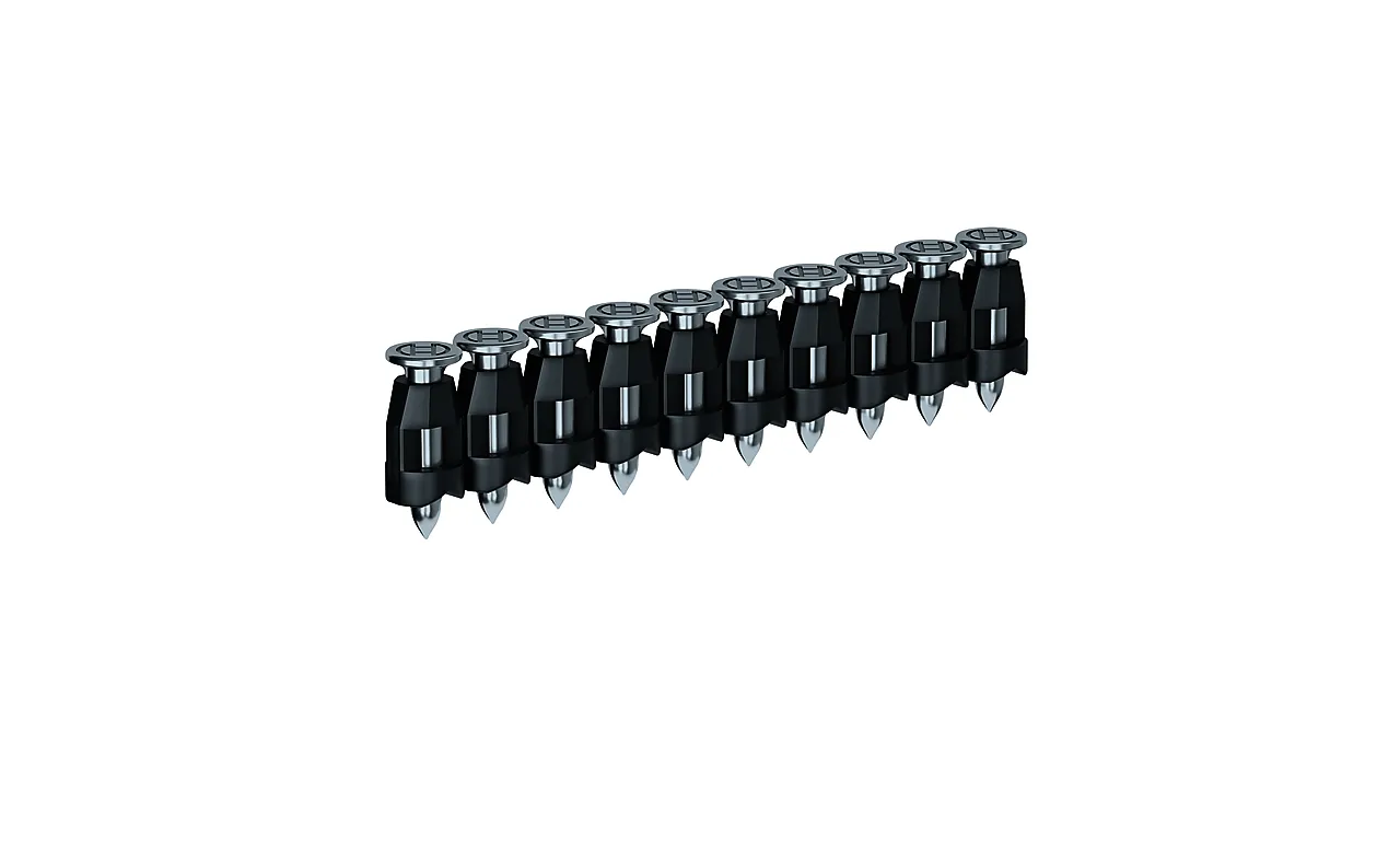 Bosch Stålspiker NM-16 15mm