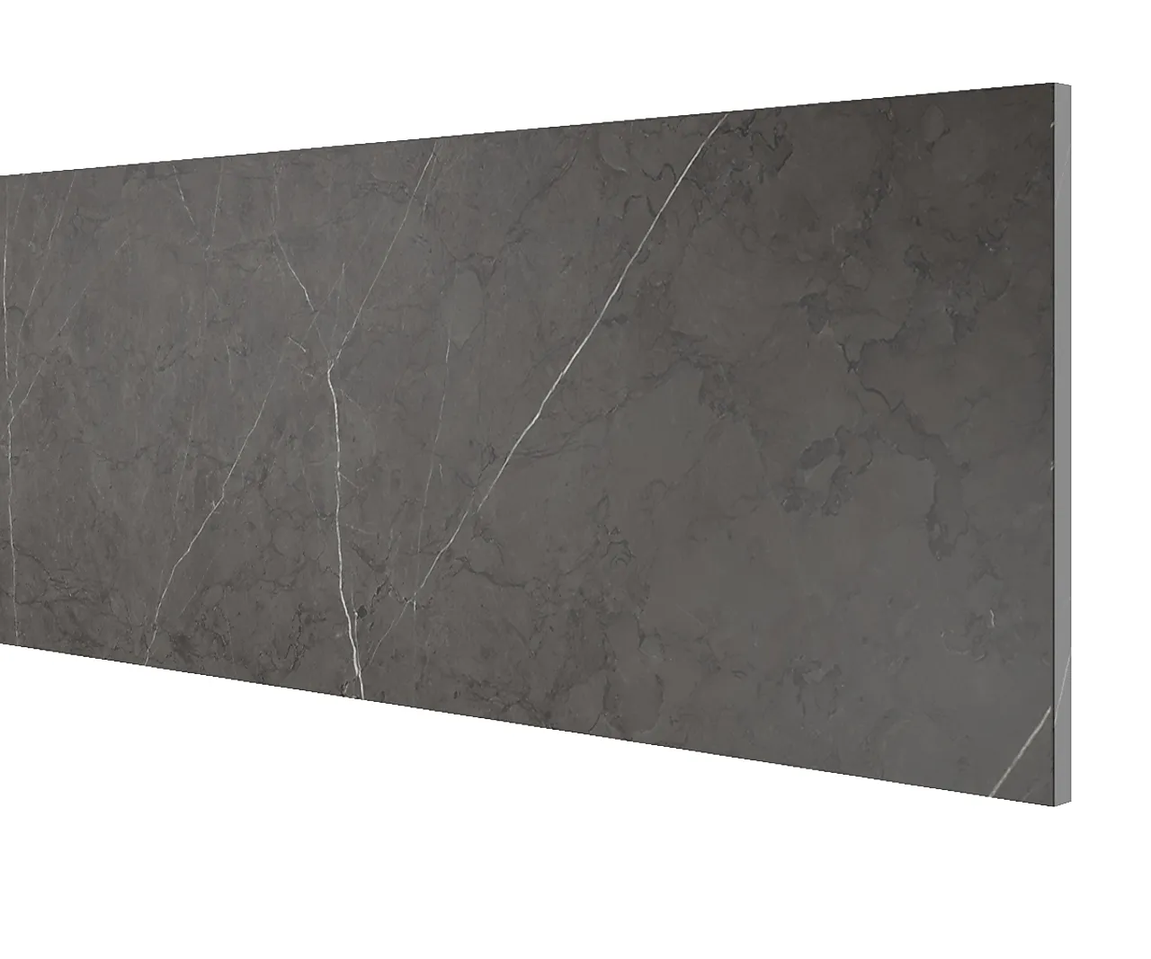 Oppkant 5156 Stone Dark 10x3020x300 Oppkant 5156 Stone Dark 10x3020x300