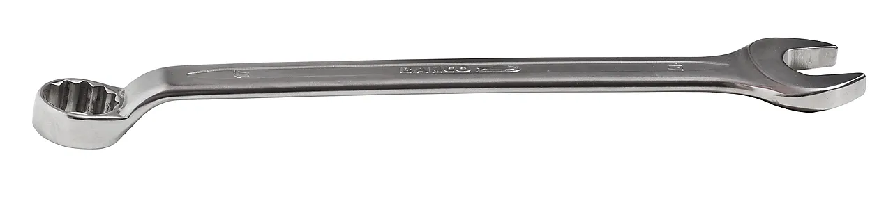 Kombinasjonsnøkkel 1952m 46 bahco 1952m-46                 bahco
