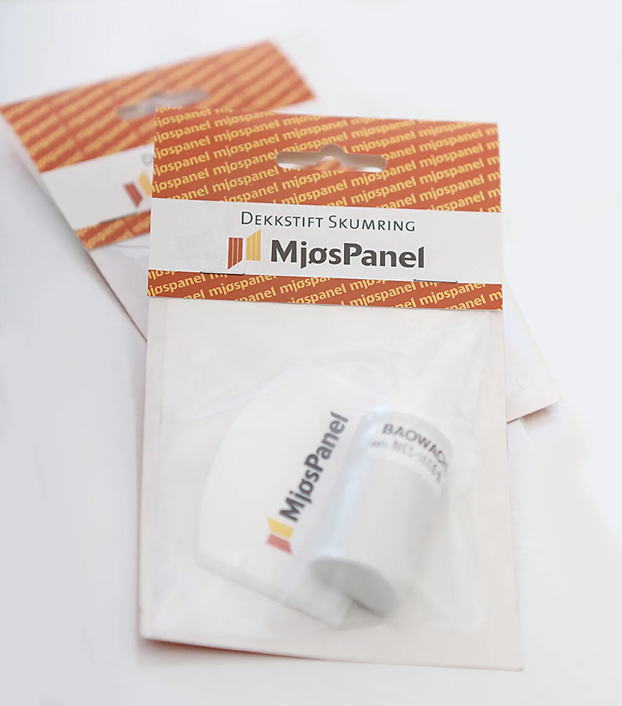 Dekkstift cafe latte ncs s 1005-y30r mjøspanel