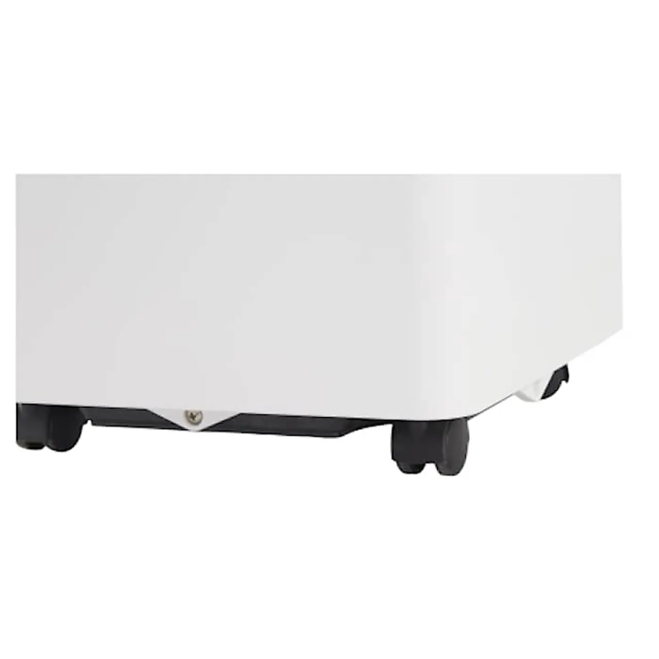 Day aircondition 7000 btu 765W hvit null - null - 3 - Miniatyr