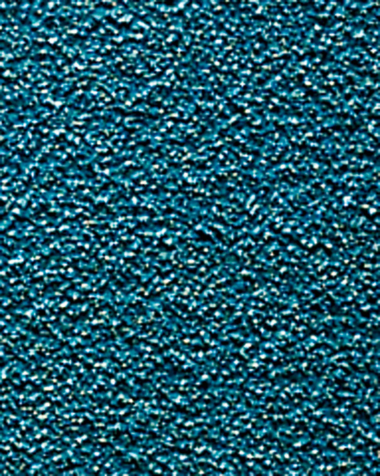 Slipebånd z 75x2000mm k 60 fein grit