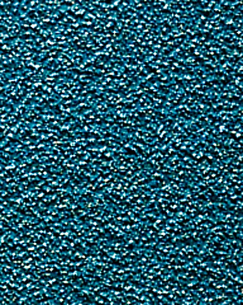 Slipebånd z 75x2000mm k 60 fein grit
