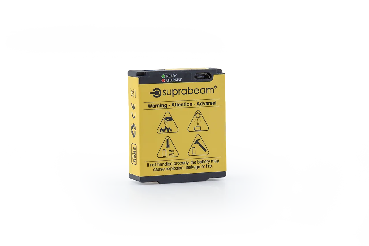 Batteri v3/v4 pro r li-po 2800 mah oppladbart m/integrert usb ladepkt Batteri v3/v4 pro r li-po 2800 mah oppladbart m/integrert usb ladepkt