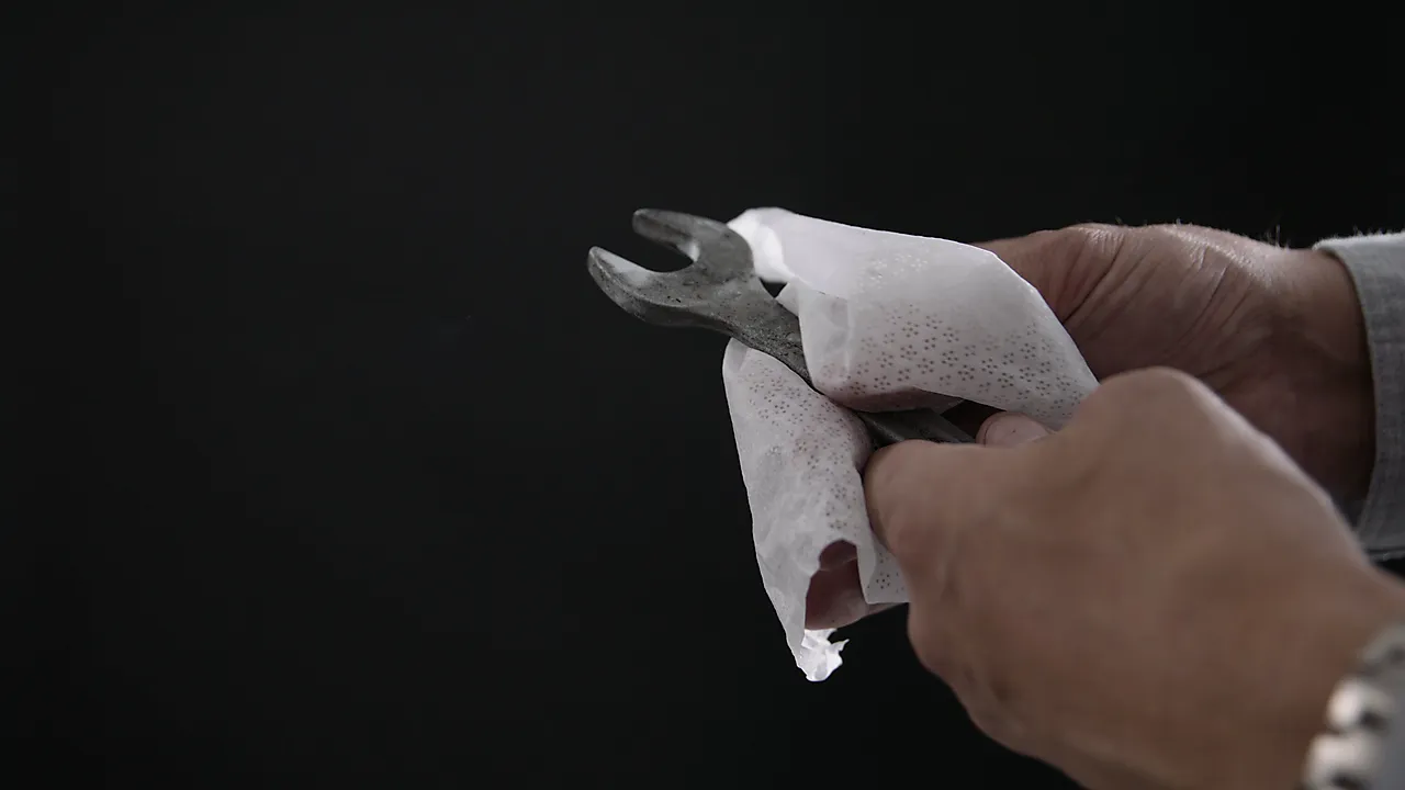 Rengjøringsduk 101 Wipes Hd null - null - 2 - Miniatyr