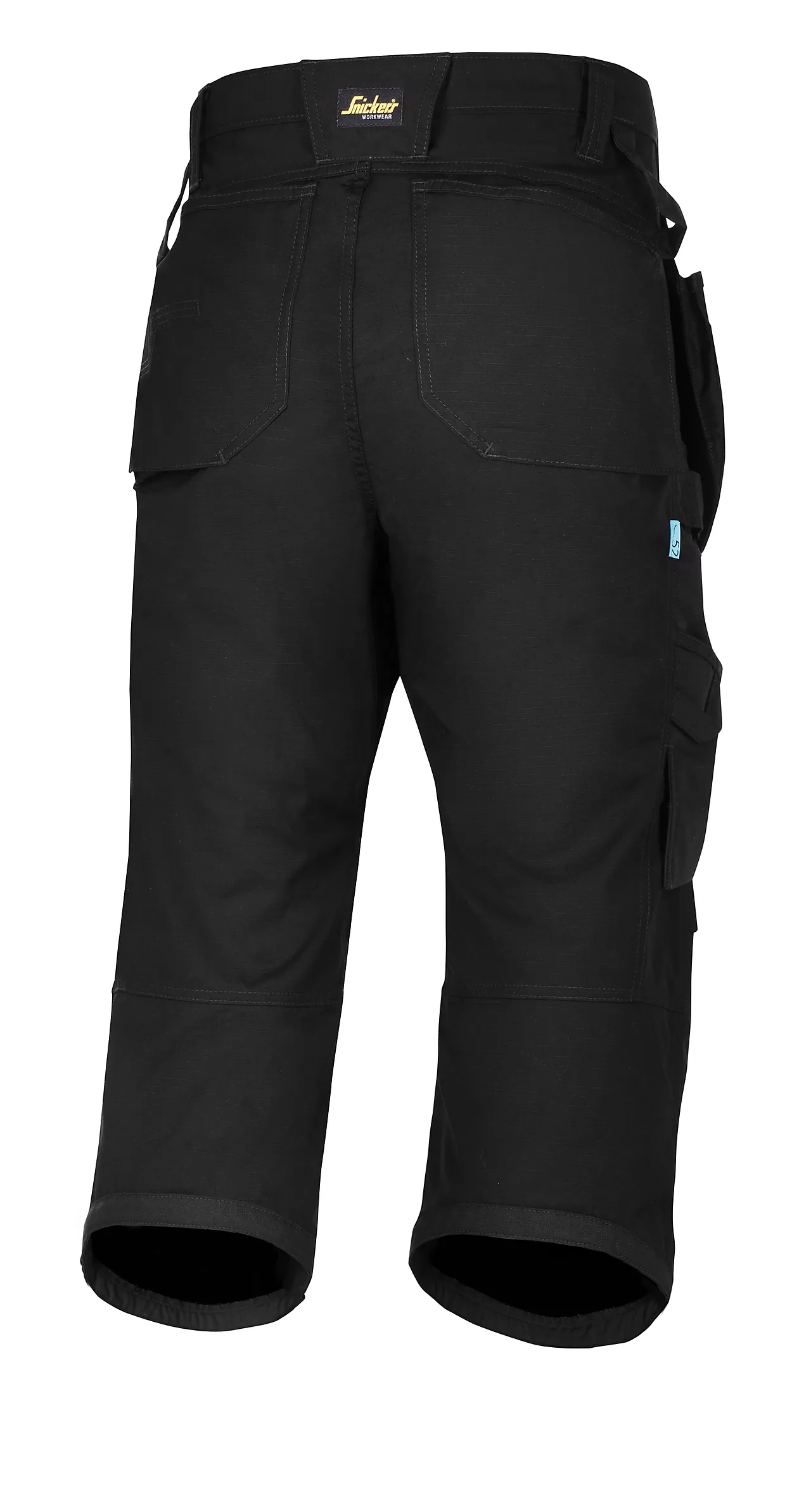 Piratbukse 6103 hp sor/sor 92snic litework 37,5 teknologi null - null - 2 - Miniatyr