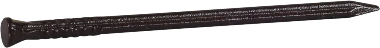 Spiker dykkert 40x1,7 bruna-100 null - null - 3 - Miniatyr