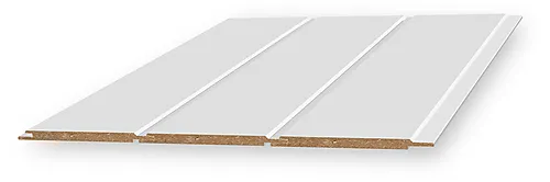 Takpanel mdf 10x145x2415 mm S0502Y