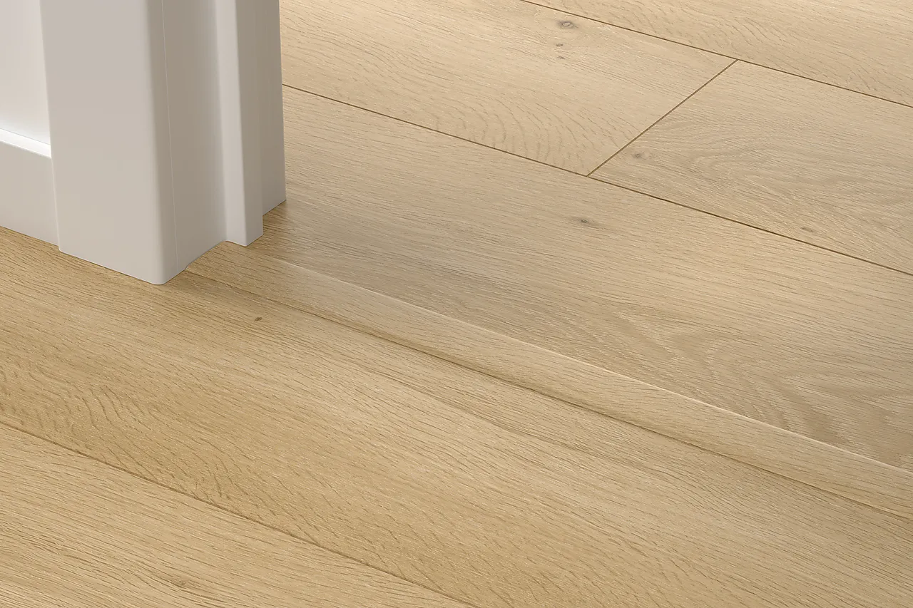 List 5-i-1 romantic natural oak