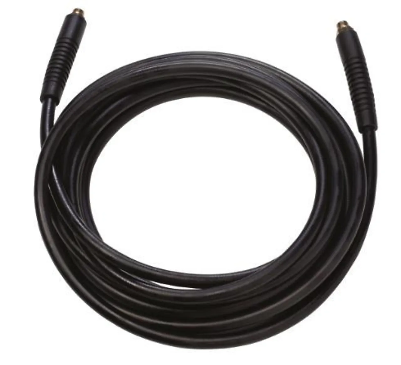 Slange 9m til høytrykksvasker nilfisk Slange 9m til høytrykksvasker nilfisk