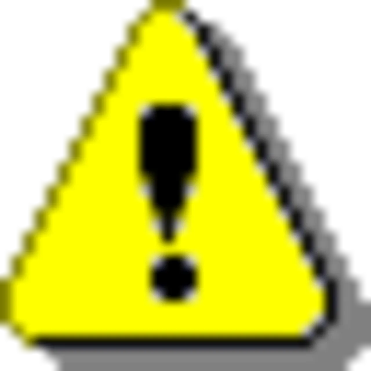 Dørlukker med arm DC140