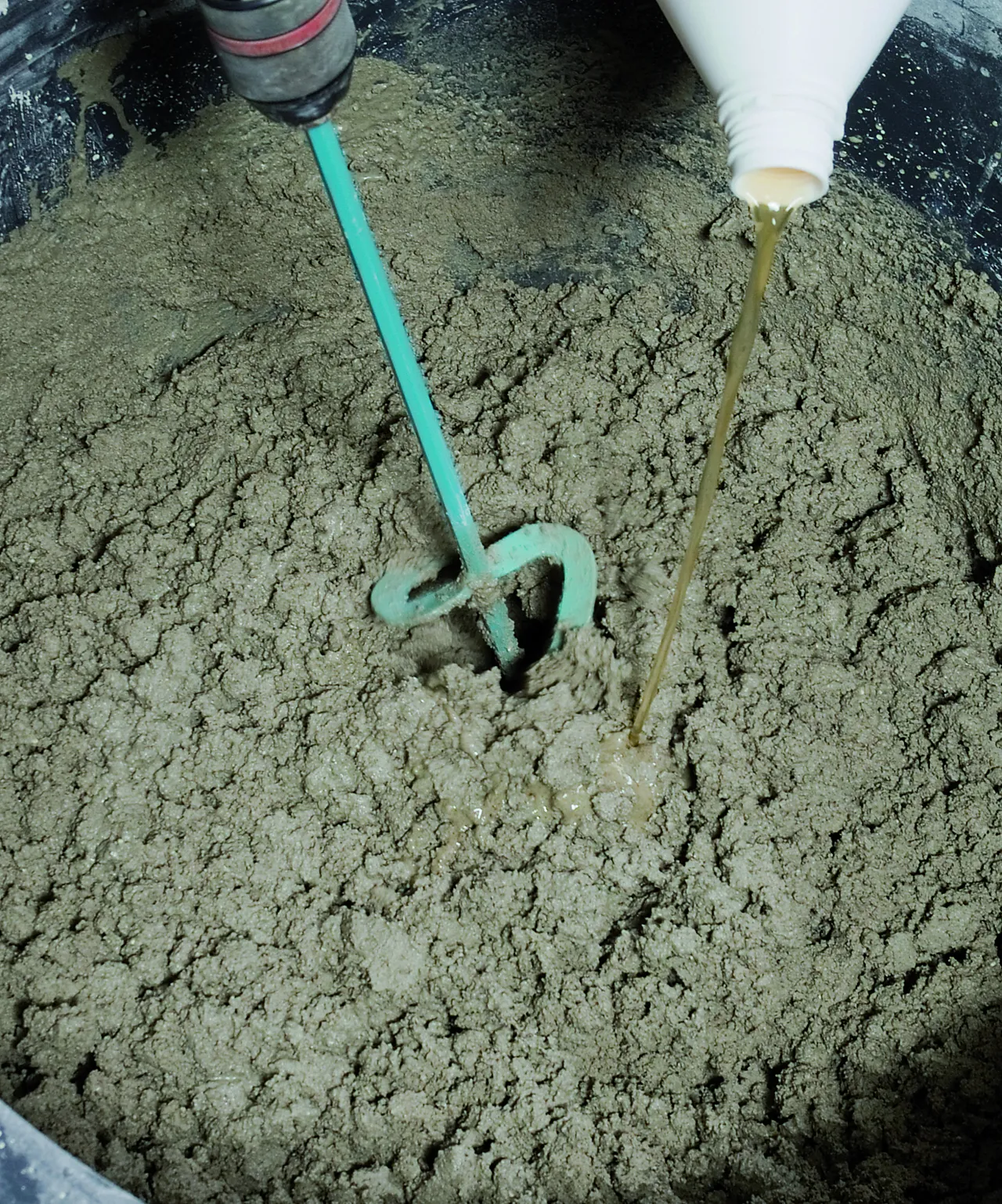 Superplast 1 kg superflyt superflyt 1 kg