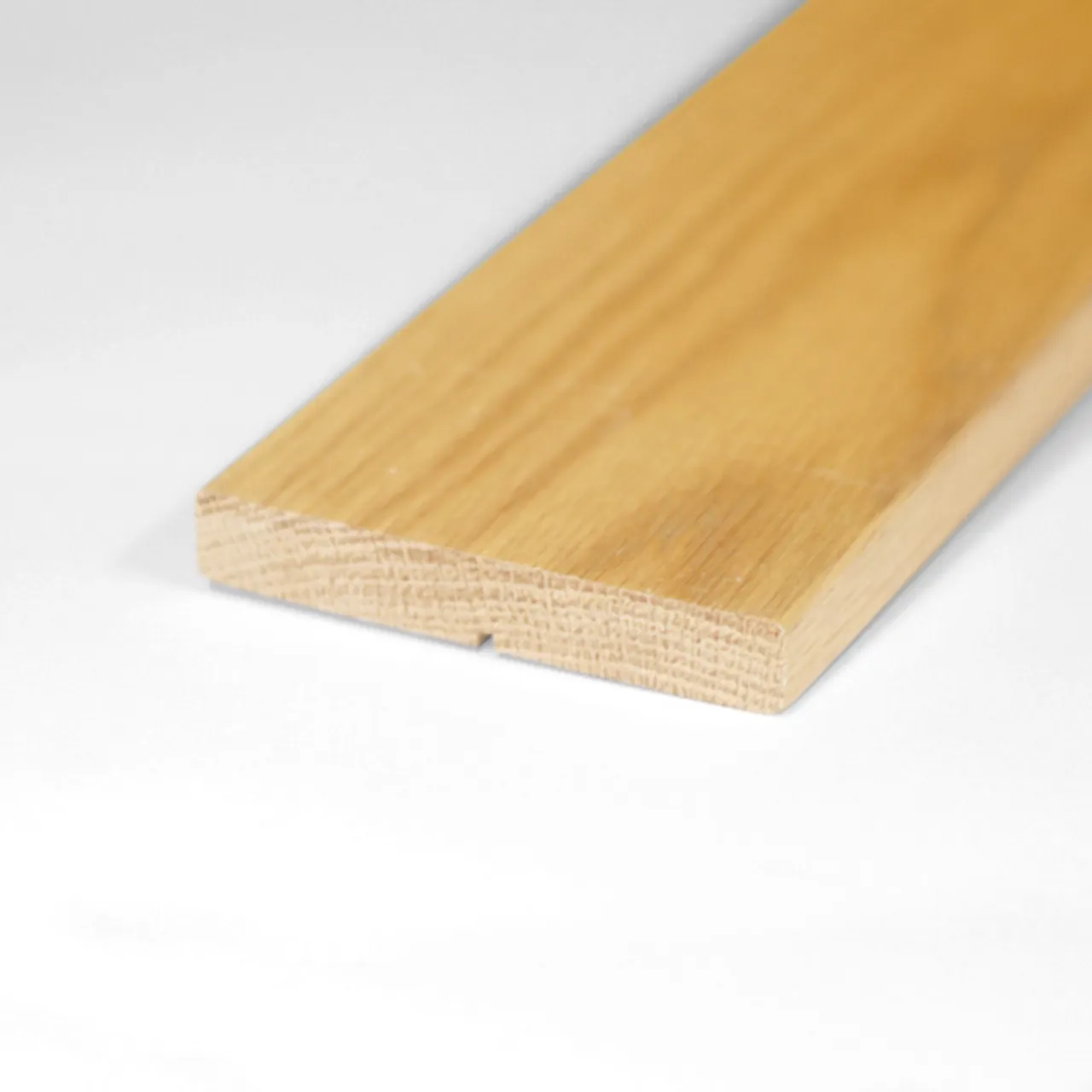 Karm id tersk m9 122mm flt 14mm flat lakkert terskel 14x122mm Karm id tersk m9 122mm flt 14mm flat lakkert terskel 14x122mm