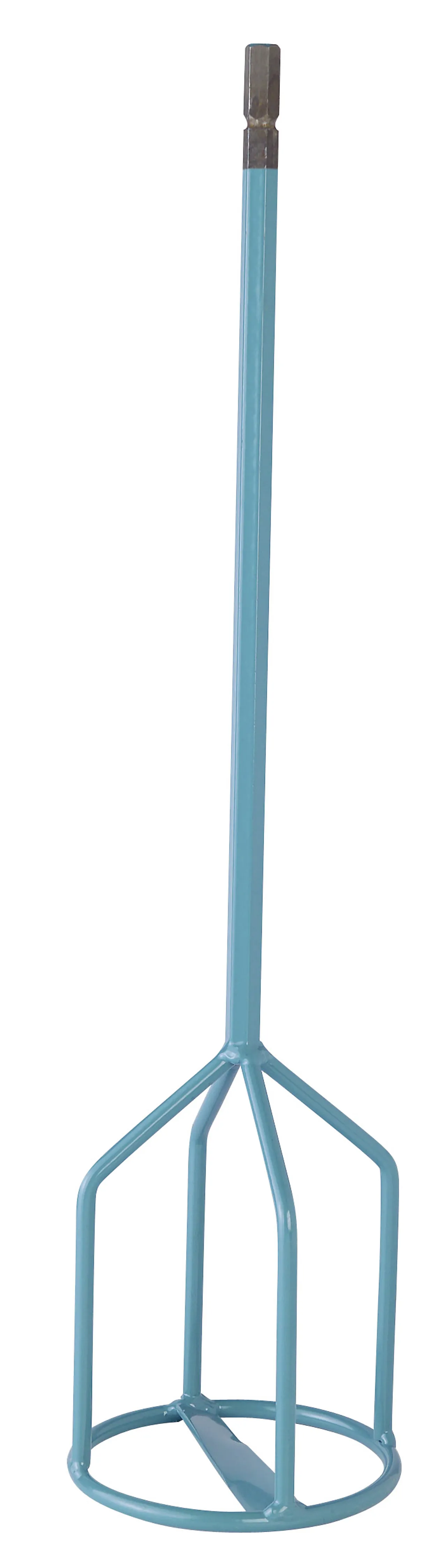 Collomix HF visp KR 140