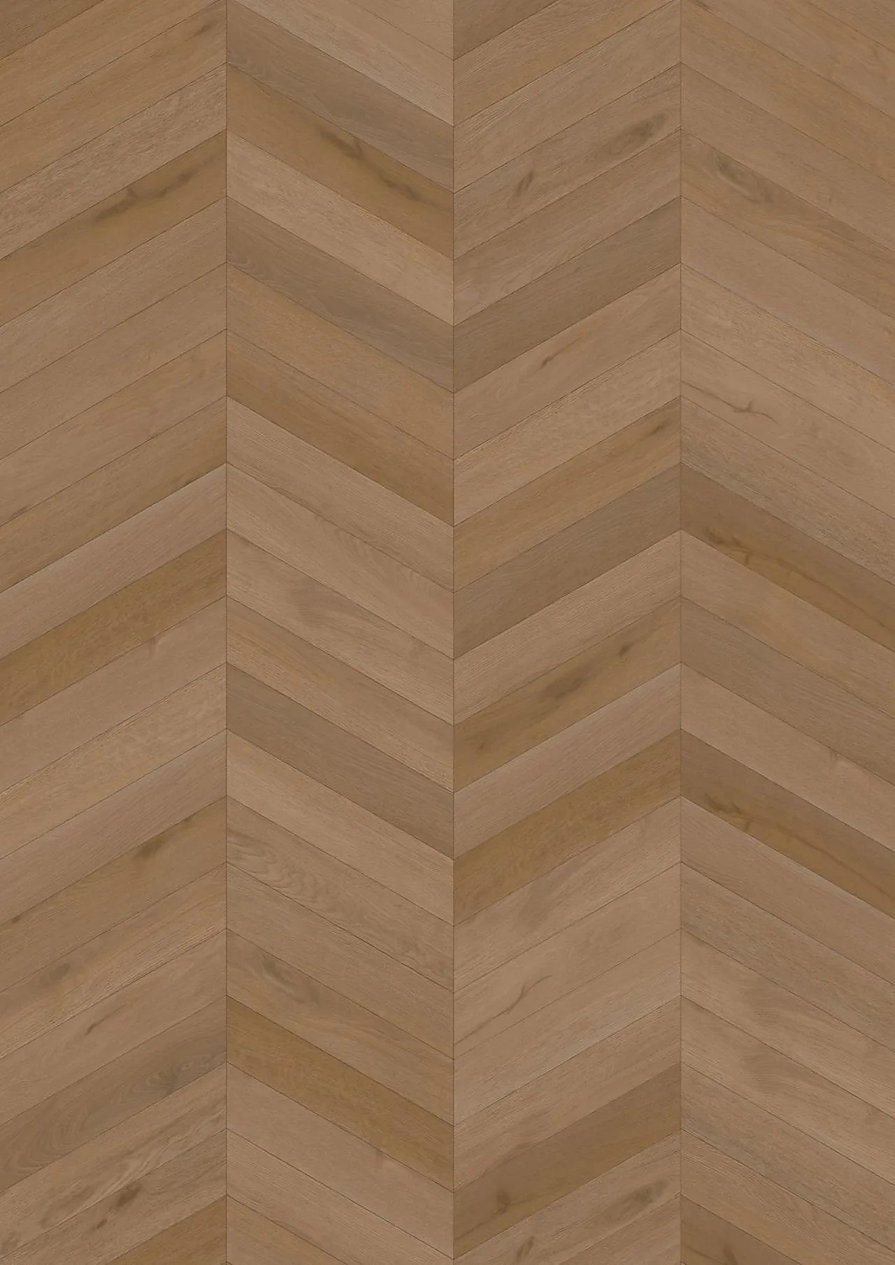 Kährs Intention Chevron vinylgulv Kährs Intention Chevron vinylgulv