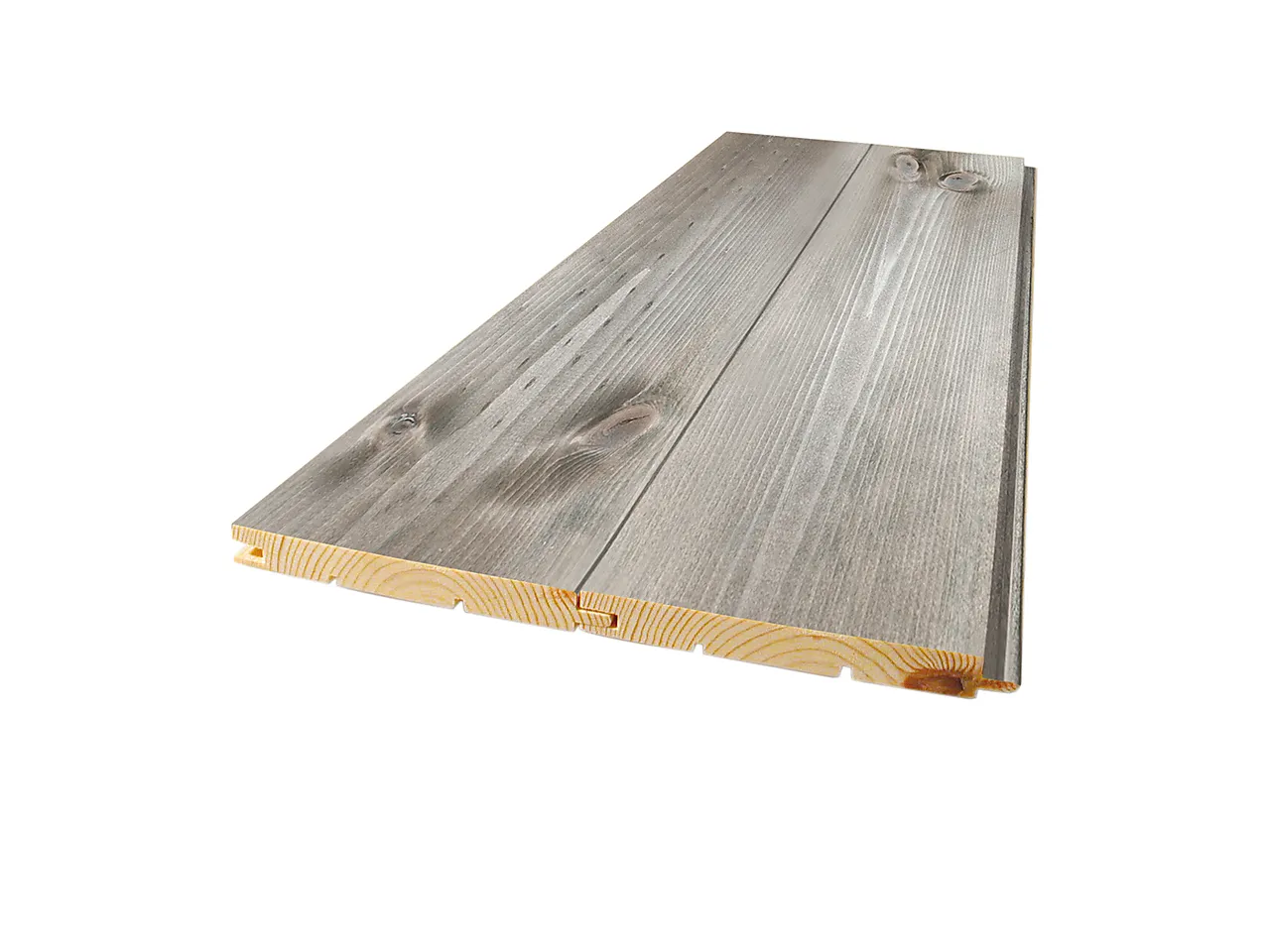 Furu 14x145 slettpanel be dv beis drivved Furu 14x145 slettpanel be dv beis drivved