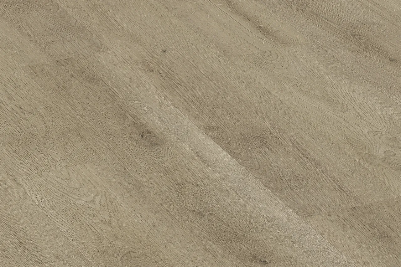 Vinylgulv eik ren null - null - 2 - Miniatyr
